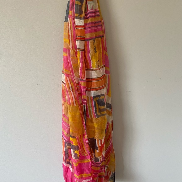 INFINITY SCARF BUNDLE! - Picture 2 of 10